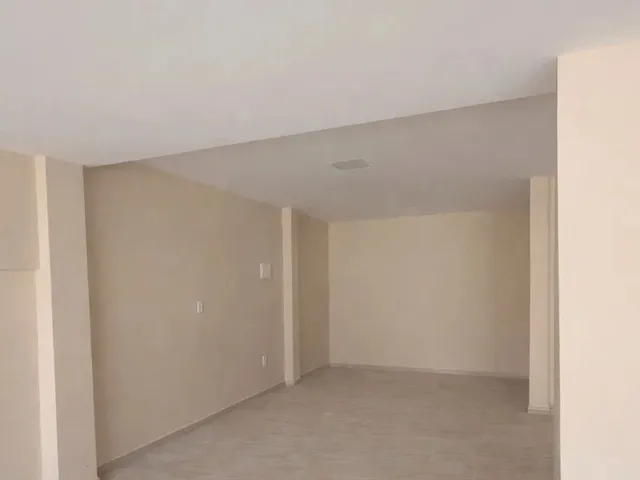 Imagem 3: Aluga-Se Loja na Maraponga Dentro do Clube do Bronze