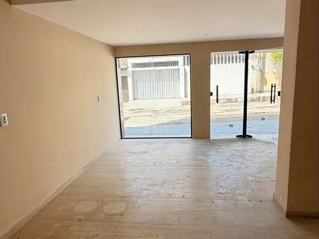 Imagem 4: Aluga-Se Loja na Maraponga Dentro do Clube do Bronze