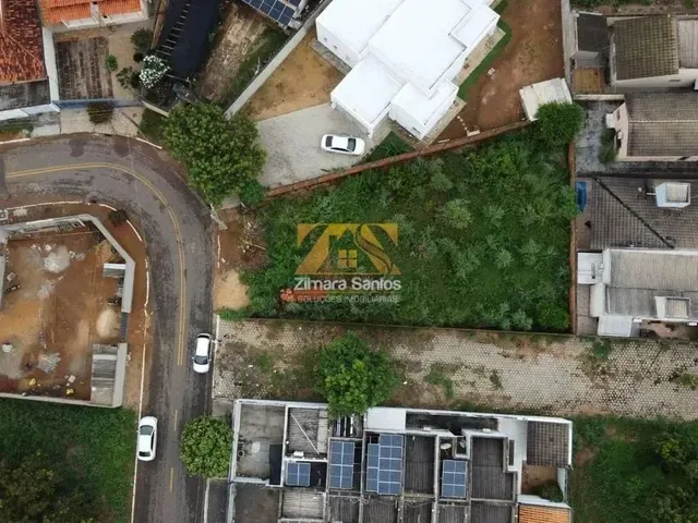 Imagem: Terreno - 566,90 M² na 407 Sul (Arso 43