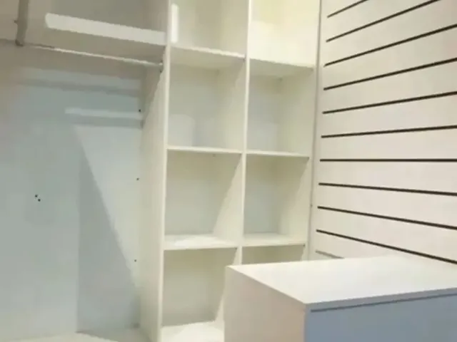 Imagem 1: Imóvel para Aluguel e Venda com 2 Metros Quadrados em Centro - Fortaleza - Ce