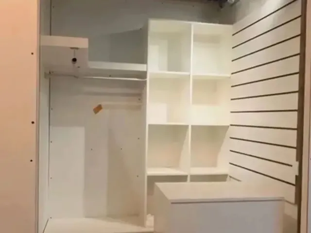 Imagem 2: Imóvel para Aluguel e Venda com 2 Metros Quadrados em Centro - Fortaleza - Ce