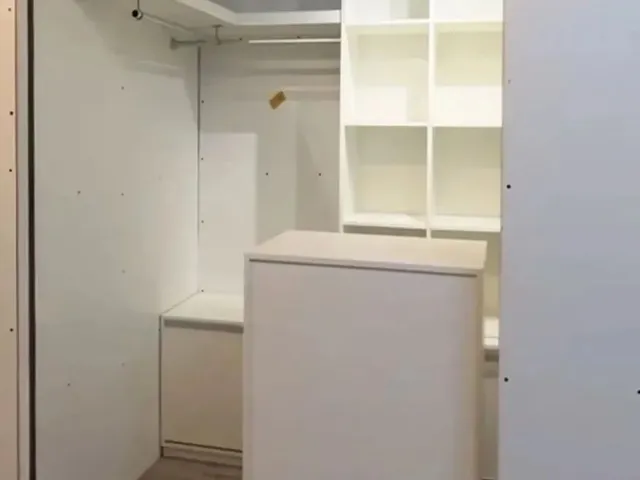 Imagem 3: Imóvel para Aluguel e Venda com 2 Metros Quadrados em Centro - Fortaleza - Ce