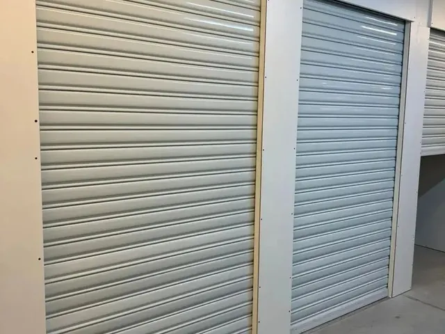 Imagem 4: Imóvel para Aluguel e Venda com 2 Metros Quadrados em Centro - Fortaleza - Ce
