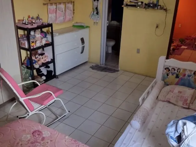 Imagem 12: Prédio Comercial À Venda - Bairro Montês 2 Pavimentos