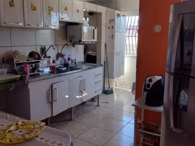 Imagem 8: Prédio Comercial À Venda - Bairro Montês 2 Pavimentos