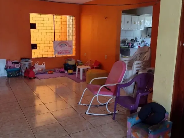 Imagem 3: Prédio Comercial À Venda - Bairro Montês 2 Pavimentos