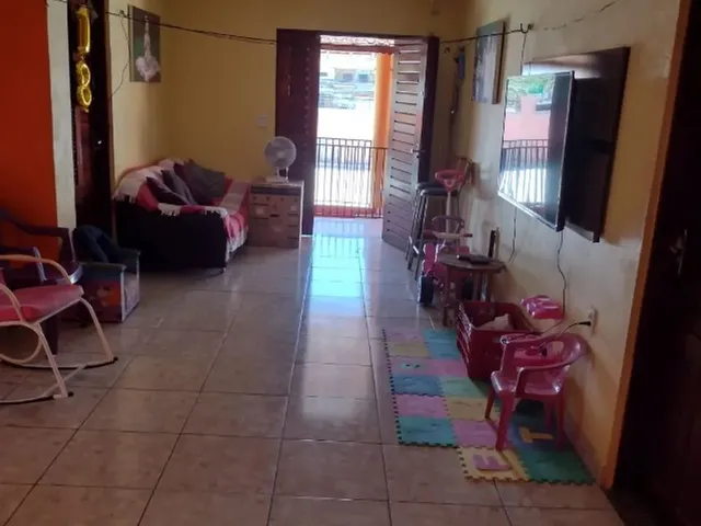 Imagem 7: Prédio Comercial À Venda - Bairro Montês 2 Pavimentos