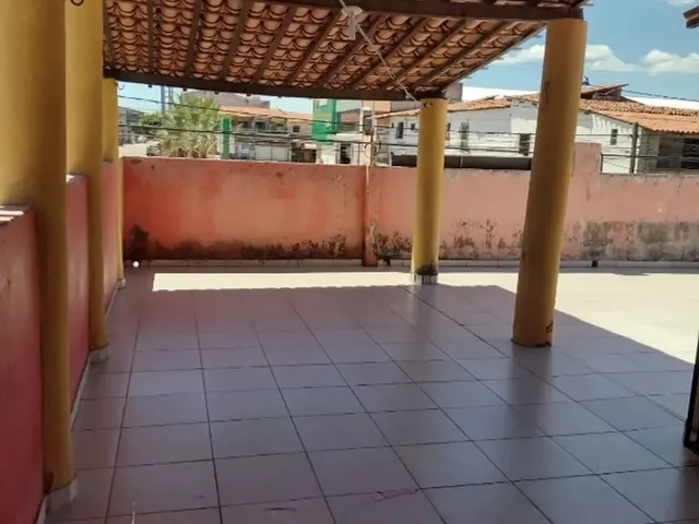 Imagem 16: Prédio Comercial À Venda - Bairro Montês 2 Pavimentos