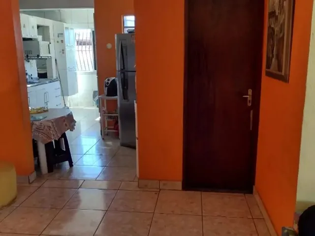 Imagem 6: Prédio Comercial À Venda - Bairro Montês 2 Pavimentos
