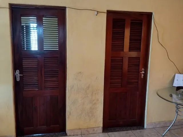 Imagem 11: Prédio Comercial À Venda - Bairro Montês 2 Pavimentos