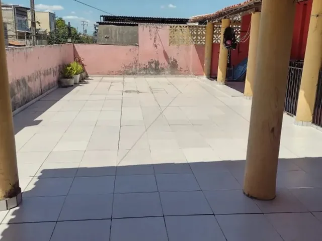 Imagem 2: Prédio Comercial À Venda - Bairro Montês 2 Pavimentos
