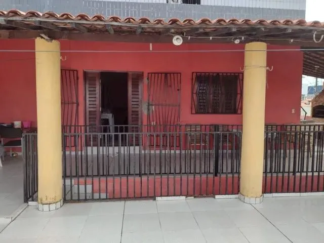 Imagem 4: Prédio Comercial À Venda - Bairro Montês 2 Pavimentos