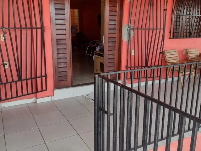 Imagem 9: Prédio Comercial À Venda - Bairro Montês 2 Pavimentos