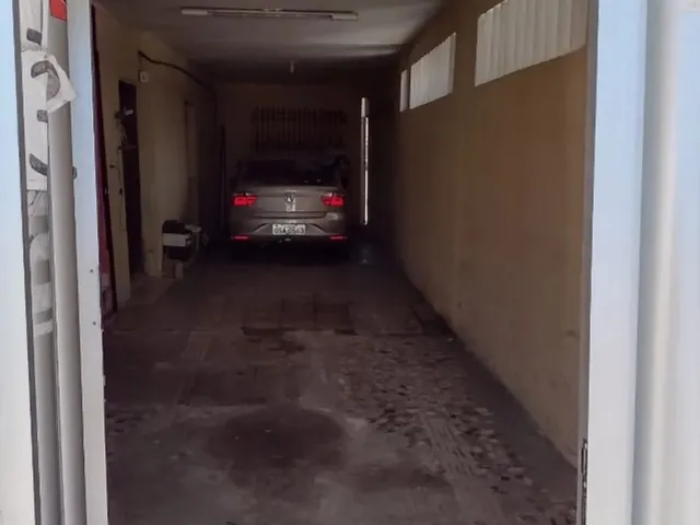 Imagem 14: Prédio Comercial À Venda - Bairro Montês 2 Pavimentos