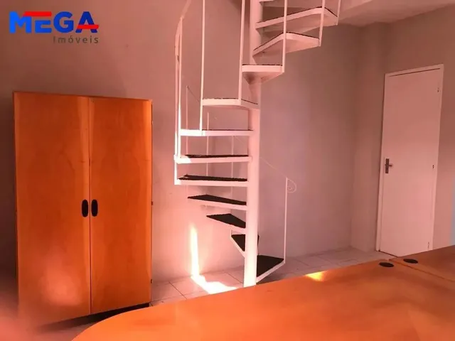 Imagem 5: Sala À Venda no Bairro Centro - Fortaleza/Ce