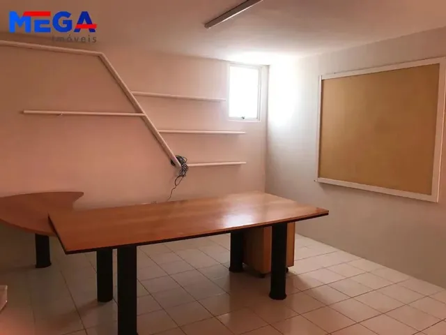 Imagem 6: Sala À Venda no Bairro Centro - Fortaleza/Ce