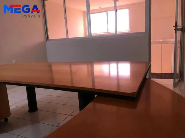 Imagem 3: Sala À Venda no Bairro Centro - Fortaleza/Ce