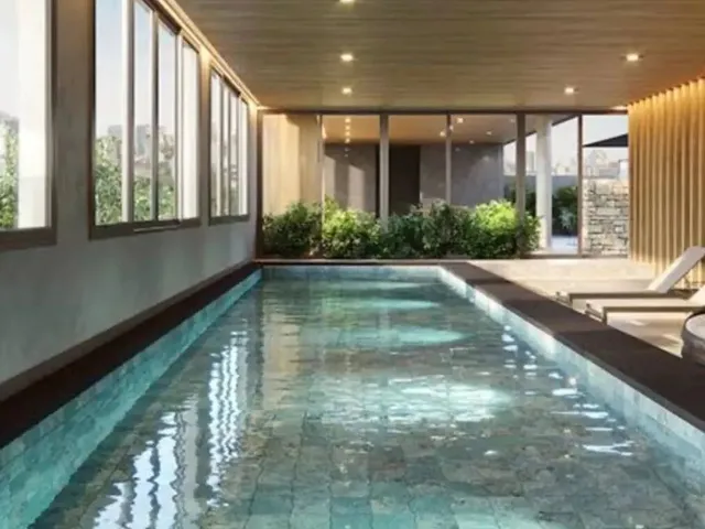 Imagem 10: Comercial Hb Square