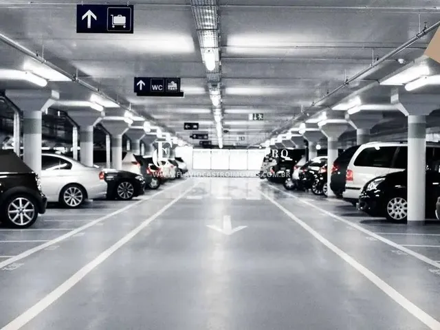 Imagem 4: Comercial Hb Square