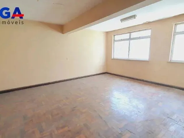 Imagem 2: Prédio À Venda, 900 M² no Bairro Centro - Fortaleza/Ce