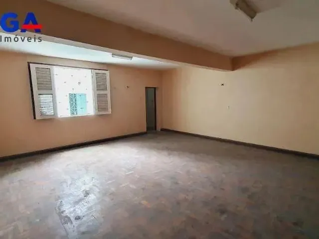 Imagem 4: Prédio À Venda, 900 M² no Bairro Centro - Fortaleza/Ce