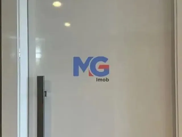 Imagem 8: Sala Comercial com 29M²- Sala 1802 no Bairro 13 de Maio -Fortaleza-Ce
