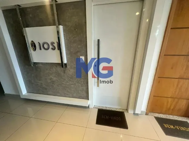 Imagem 4: Sala Comercial com 29M²- Sala 1802 no Bairro 13 de Maio -Fortaleza-Ce