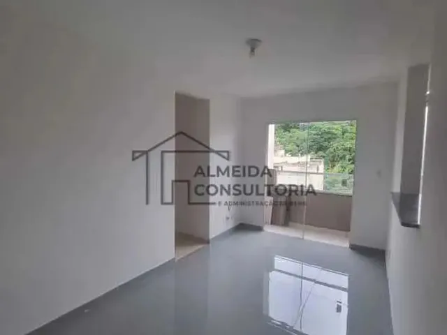 Imagem: Aluguel Pechincha 03 Quartos com Infraestrutura