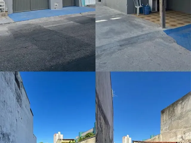 Imagem: Repasse de Loja