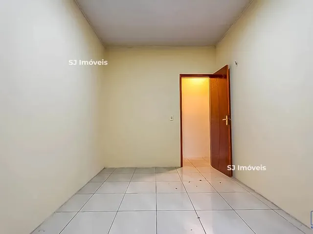 Imagem 4: Casa Duplex com 2 Vagas e Varanda no Presidente Kennedy