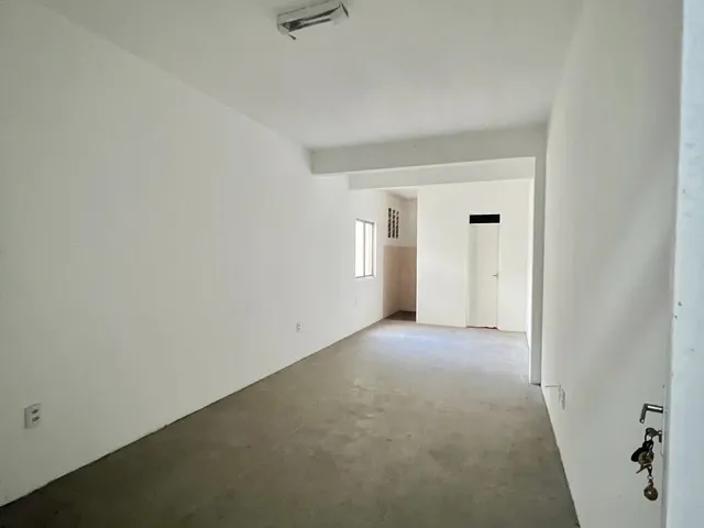 Imagem 1: Vendo Sala na Avenida Aguanambi