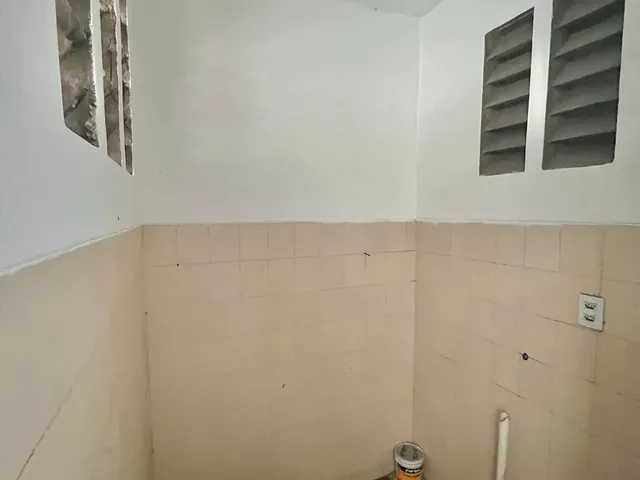 Imagem 2: Vendo Sala na Avenida Aguanambi