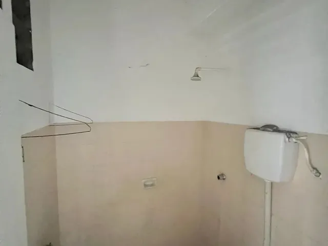 Imagem 3: Vendo Sala na Avenida Aguanambi
