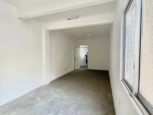 Imagem 4: Vendo Sala na Avenida Aguanambi