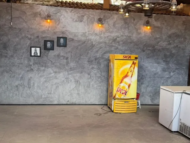 Imagem 11: Prédio Comercial Contendo 3 Imóveis ( Oportunidade