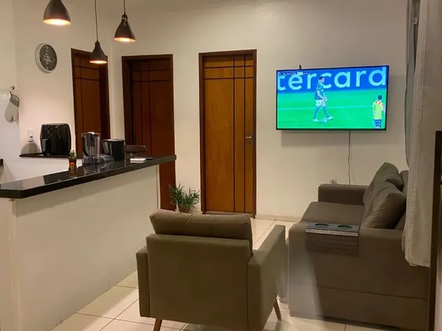 Imagem 15: Prédio Comercial Contendo 3 Imóveis ( Oportunidade