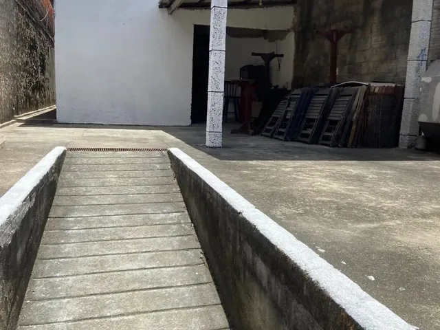 Imagem 2: Prédio Comercial Contendo 3 Imóveis ( Oportunidade