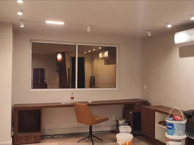 Imagem 3: Sala Comercial Merit