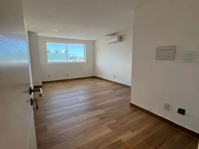Imagem 4: Sala Comercial Merit
