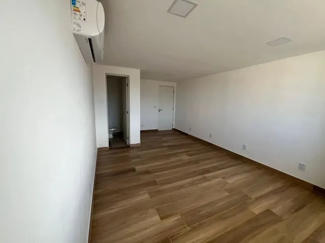 Imagem 7: Sala Comercial Merit