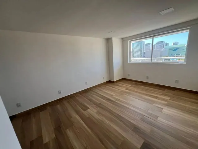 Imagem 8: Sala Comercial Merit
