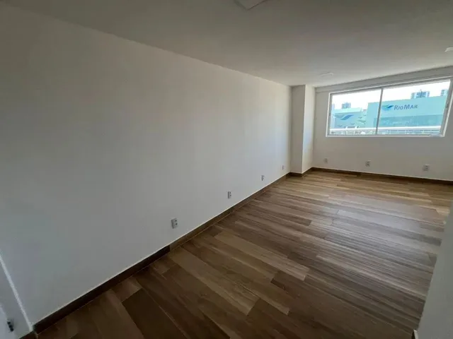 Imagem 9: Sala Comercial Merit