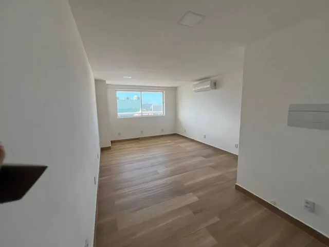 Imagem 10: Sala Comercial Merit