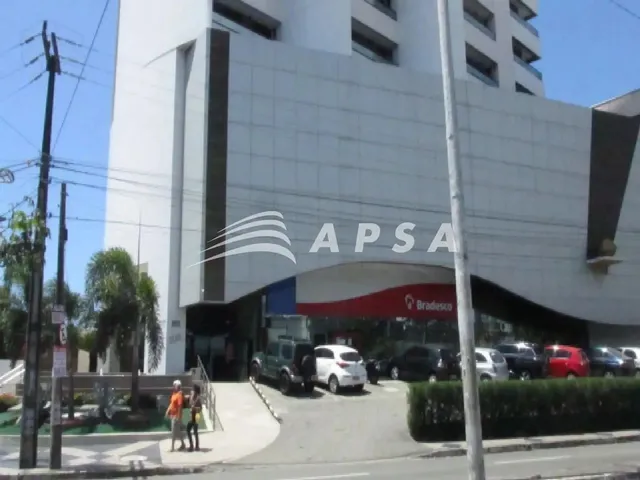 Imagem: Excelente Sala Comercial com Banheiro, em