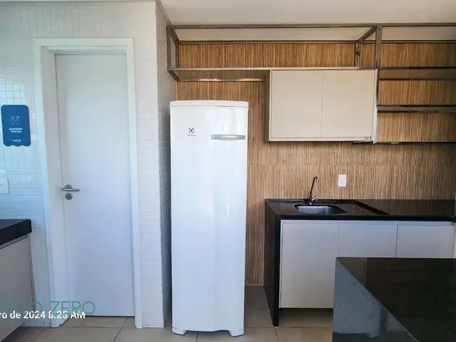 Imagem 10: Apartamento À Venda no Bairro do Pina, Recife-Pe, com 3 Quartos, 79M² de Área Útil