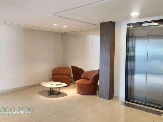 Imagem 13: Apartamento À Venda no Bairro do Pina, Recife-Pe, com 3 Quartos, 79M² de Área Útil
