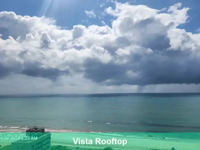 Imagem 7: Apartamento À Venda no Bairro do Pina, Recife-Pe, com 3 Quartos, 79M² de Área Útil