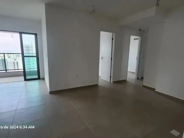 Imagem 15: Apartamento À Venda no Bairro do Pina, Recife-Pe, com 3 Quartos, 79M² de Área Útil