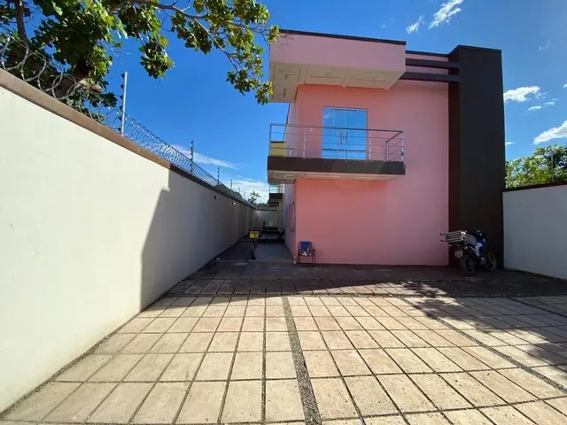 Imagem 10: Apartamento Mobiliado Dois Quartos, Kitnet Mobiliada/ Casa Mobiliada