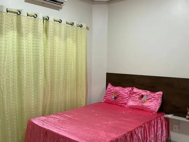 Imagem 6: Apartamento Mobiliado Dois Quartos, Kitnet Mobiliada/ Casa Mobiliada